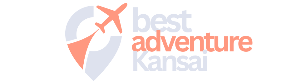 best (980 x 260 px) (1)