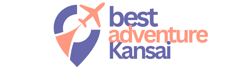 best (980 x 260 px)